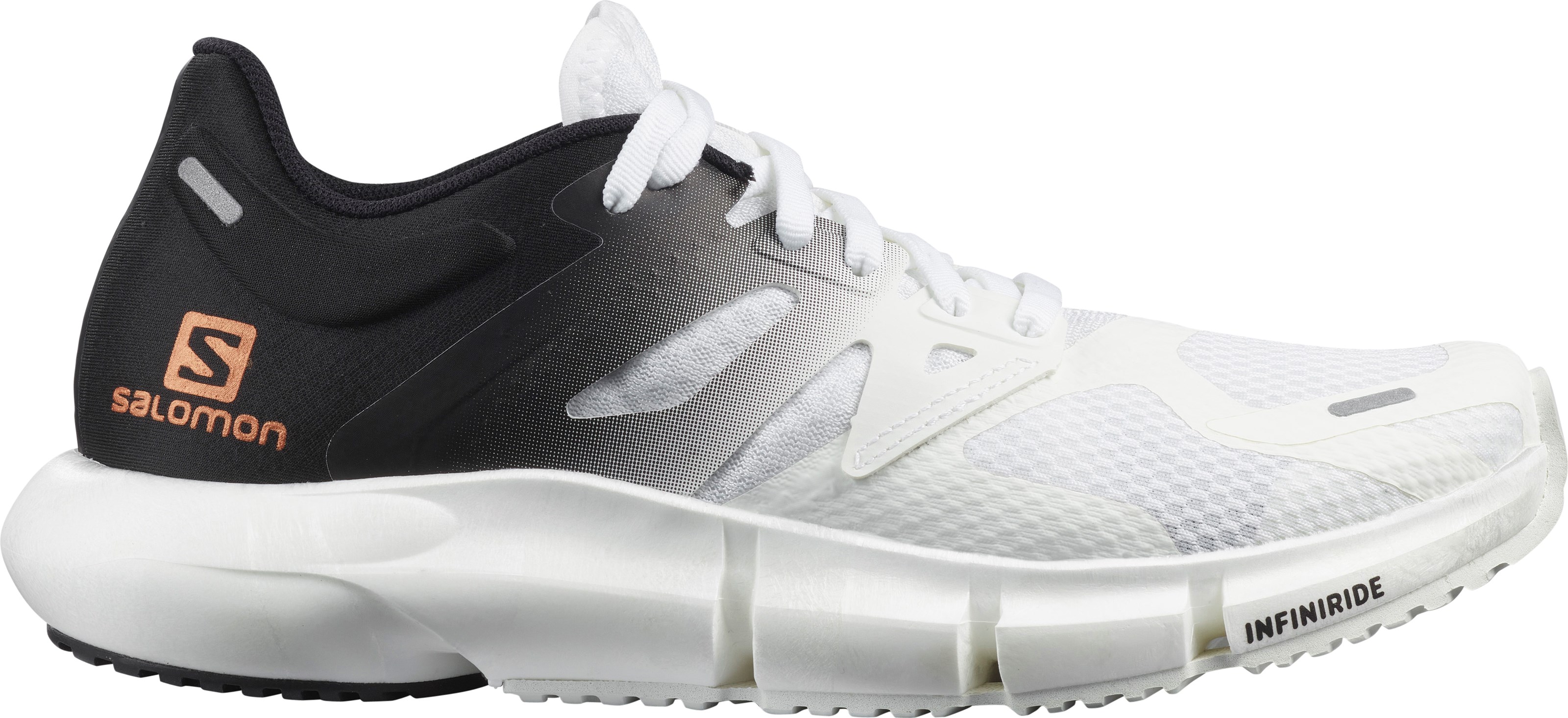 Wht/Black/Wht - L41125700