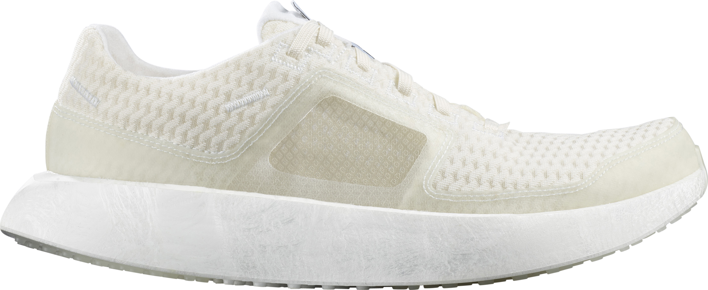 White/White/White (412227)