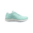Tanager Turquoise/Wht 412825