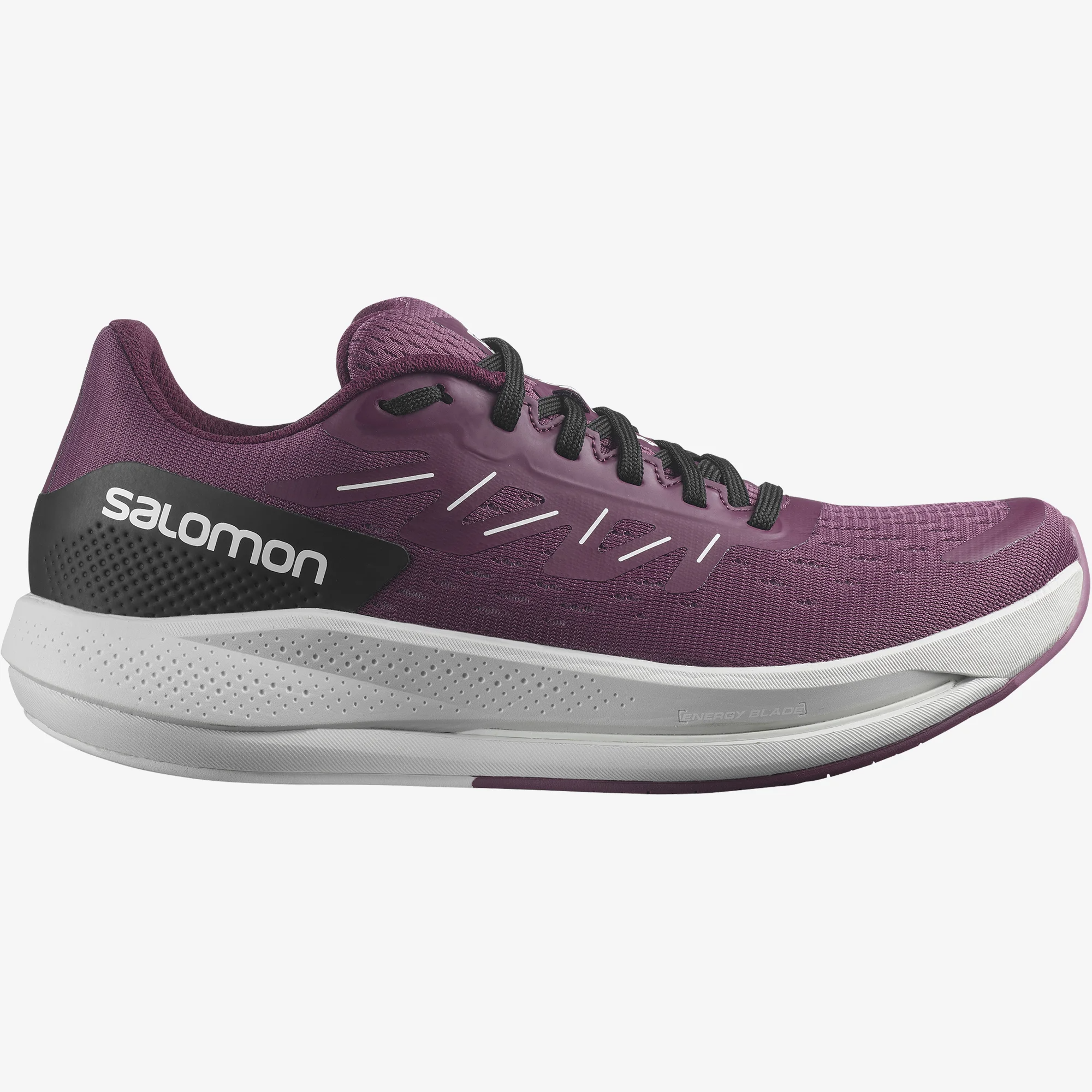 Tulipwood / Lunar Rock / Grape Wine 415891