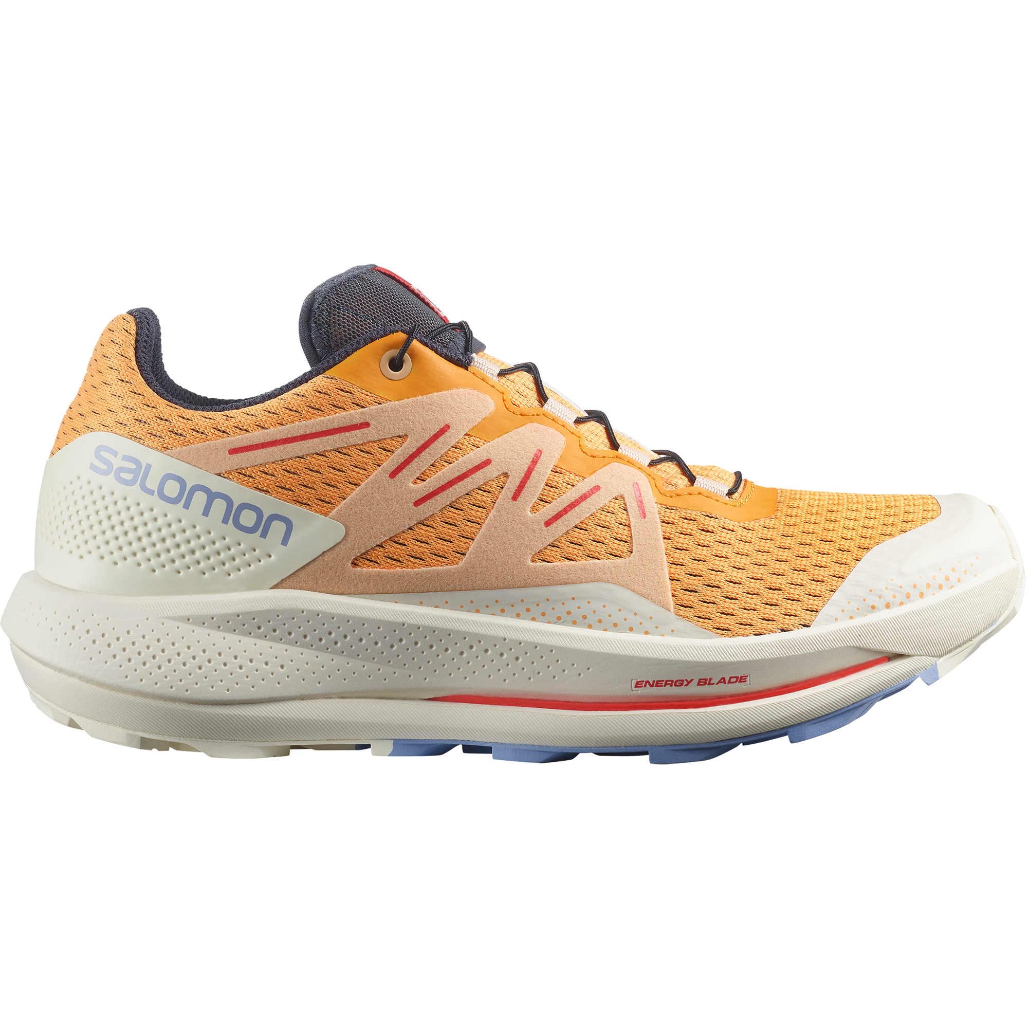 Blz Or/Vanila/EaEg 416151