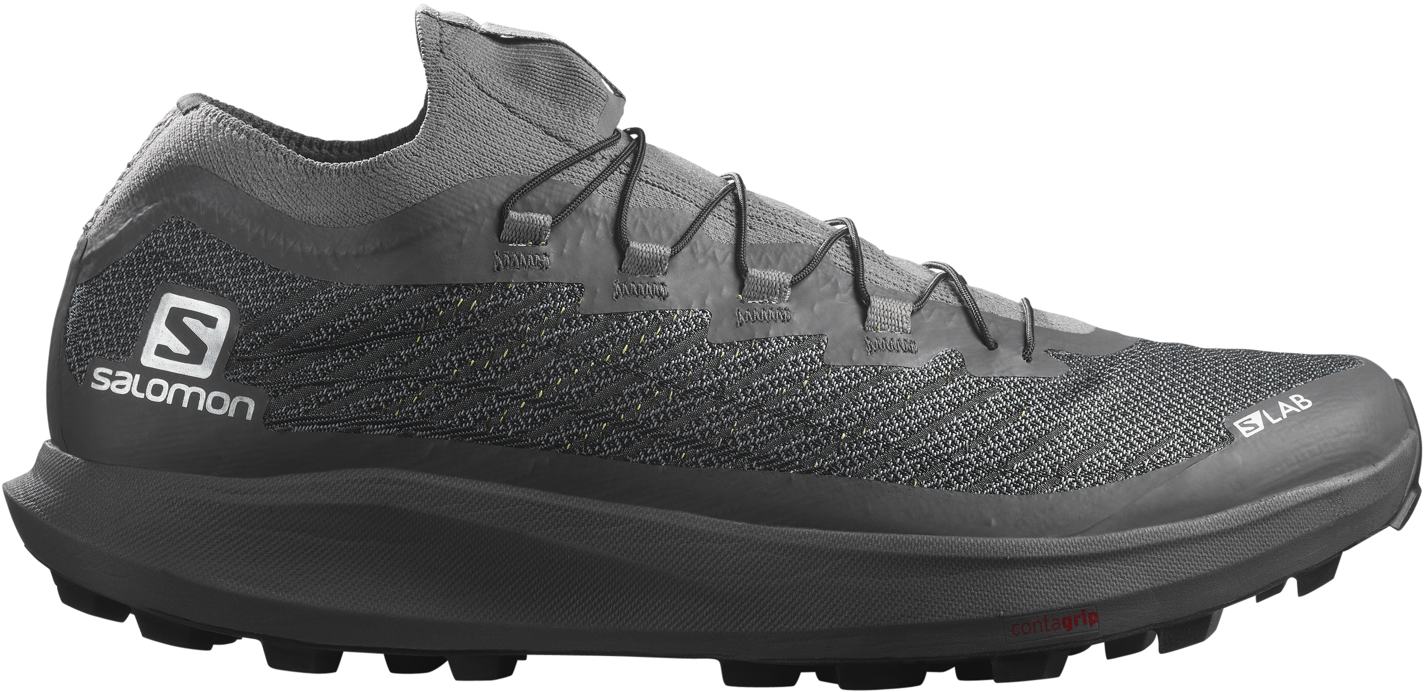 Quiet Shade/Magnet/Black 416518