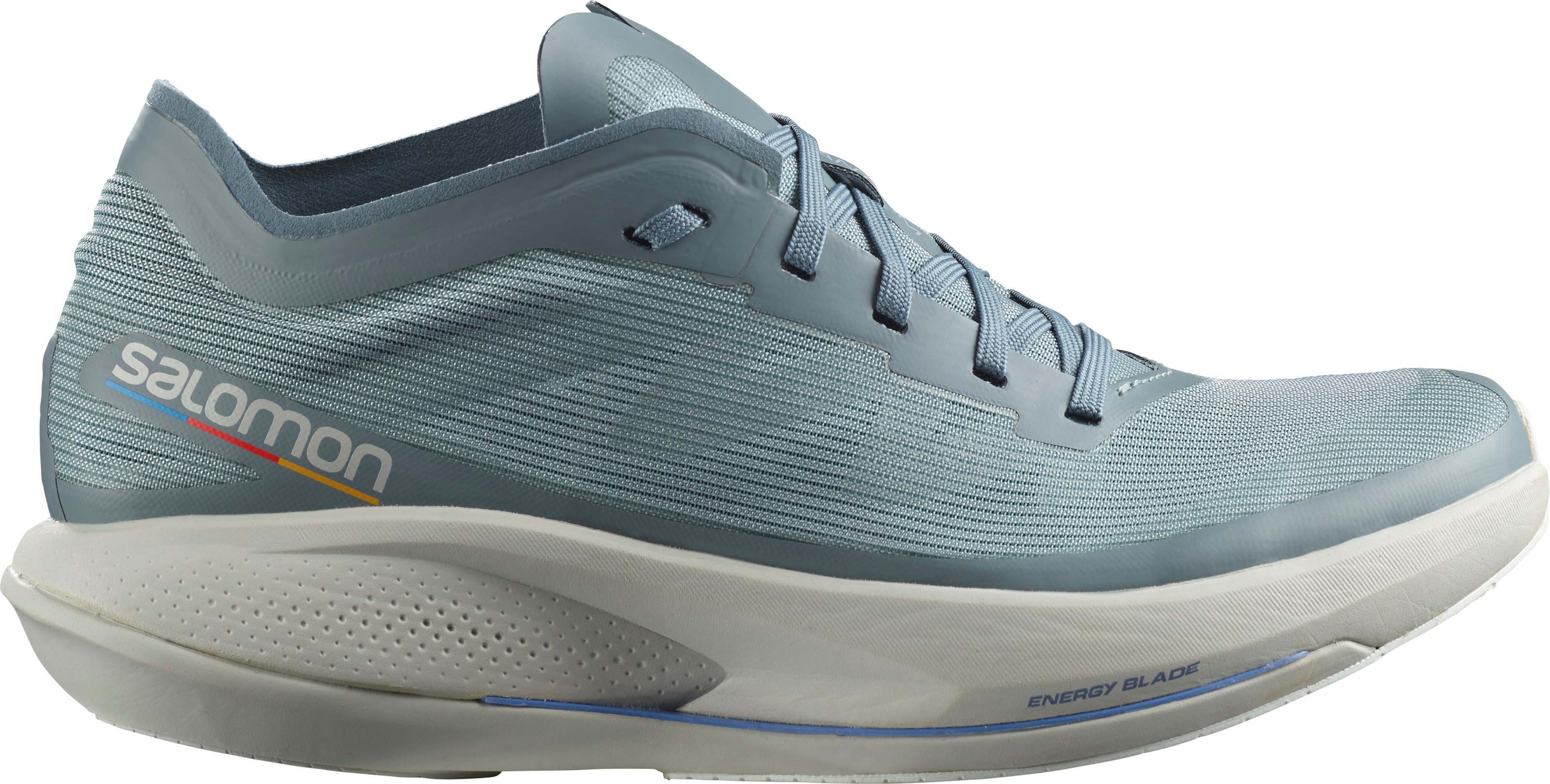 Trooper/Lunar Rock/Wht L41688600