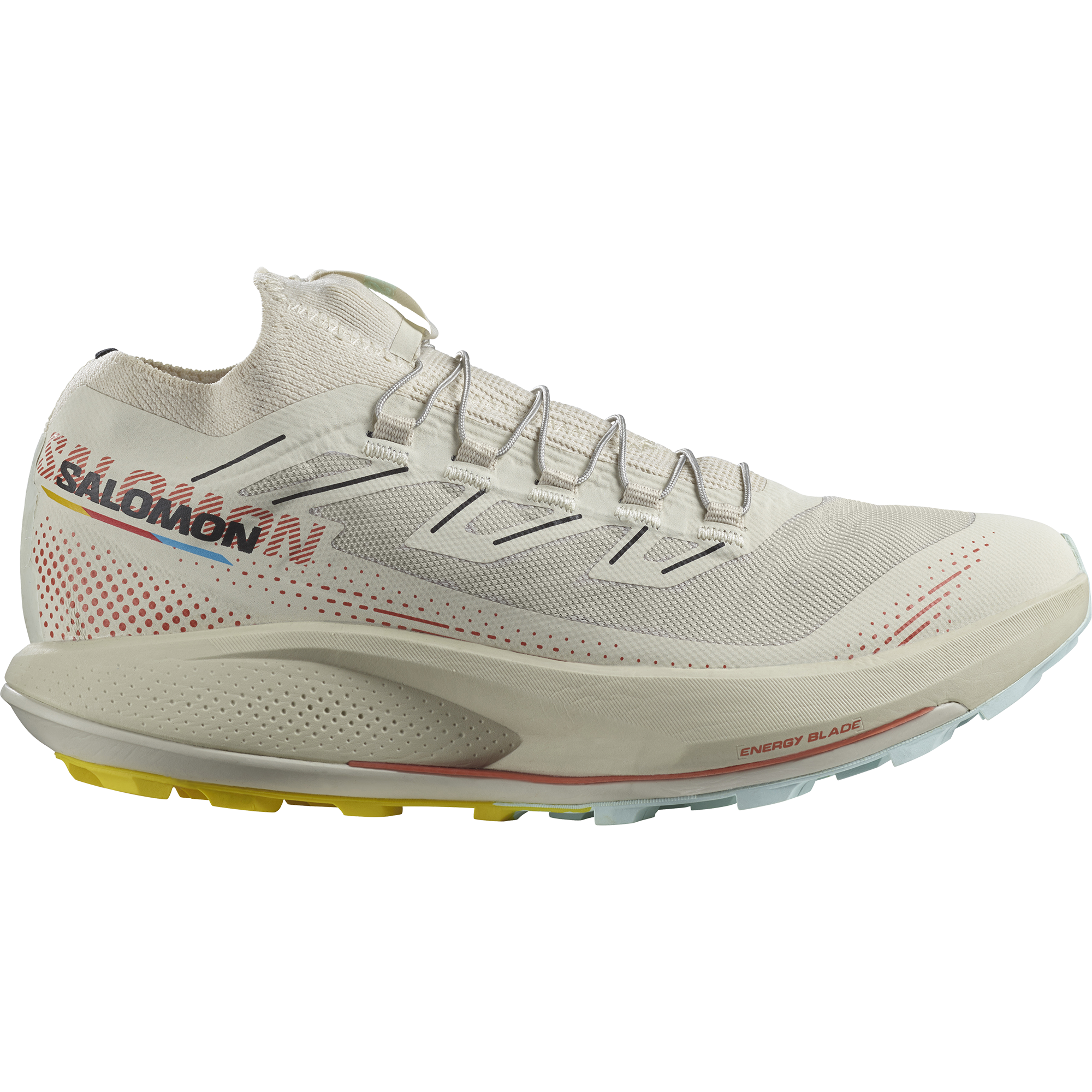 Rainy Day/Hot Sauce/Freesia 472098