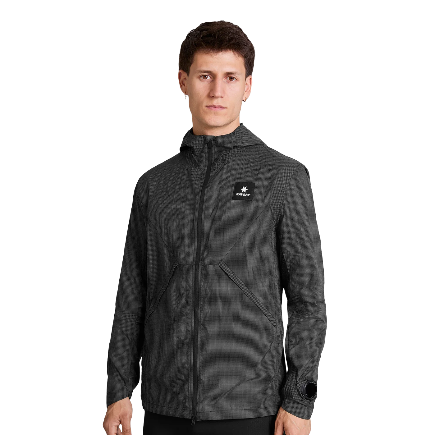Black SM10021 901