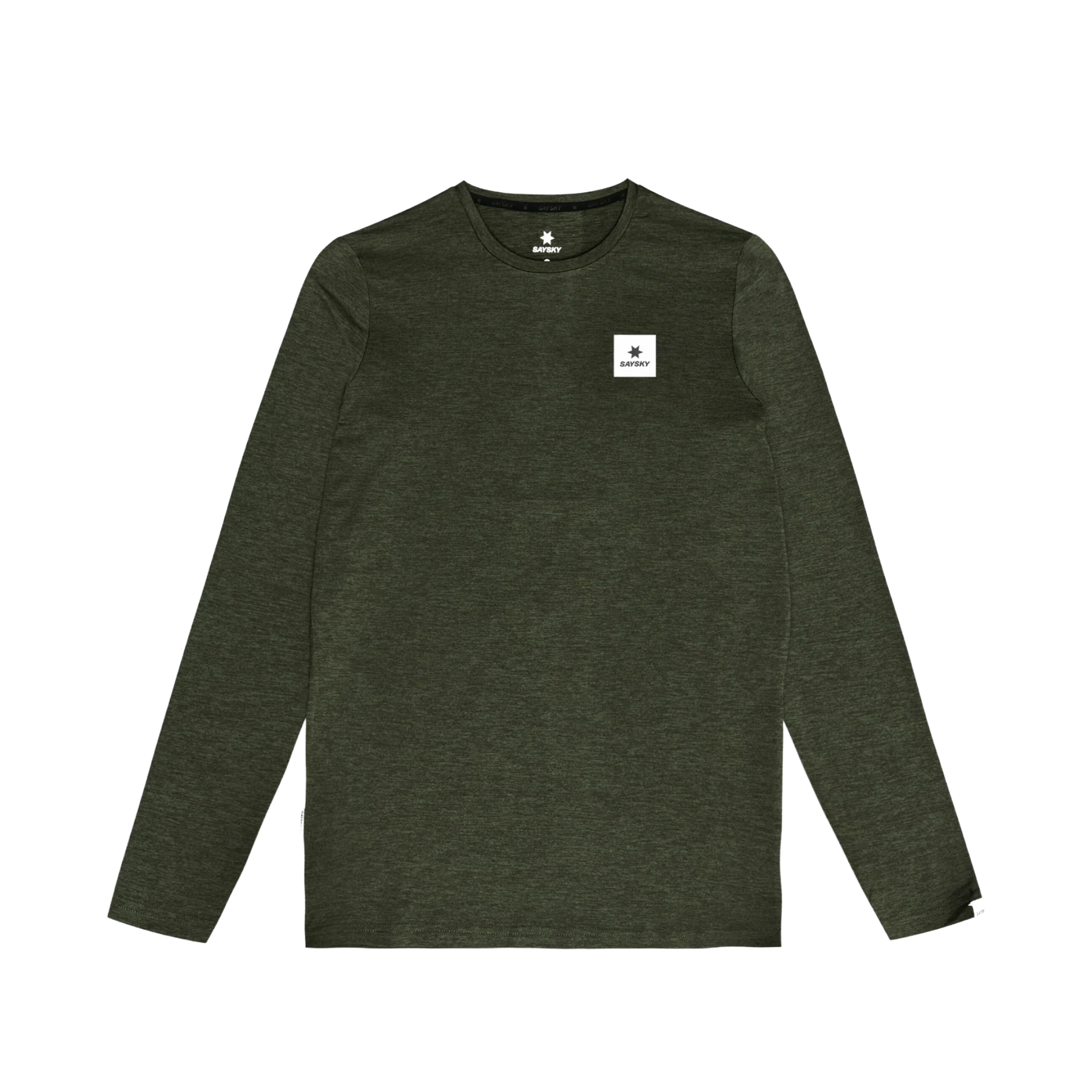 Taupe -8005- SM20004