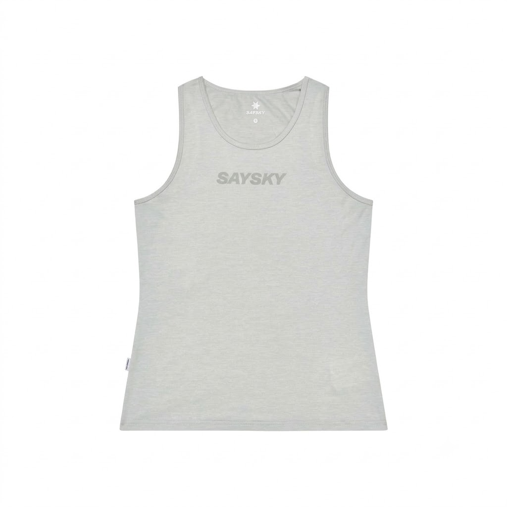 Grey 6008