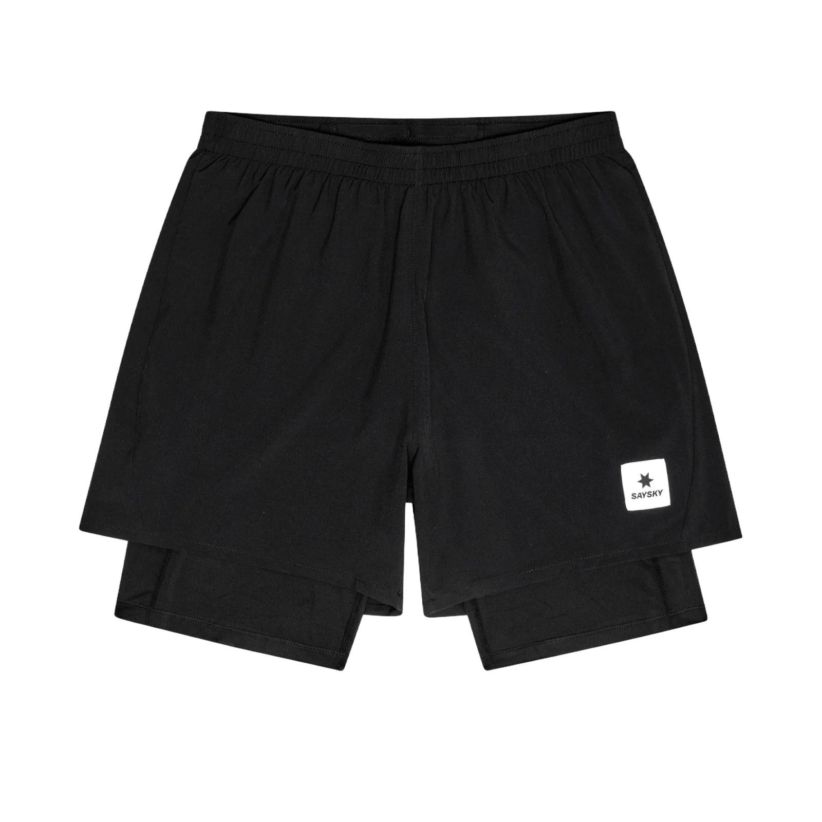 Black SM40002 901