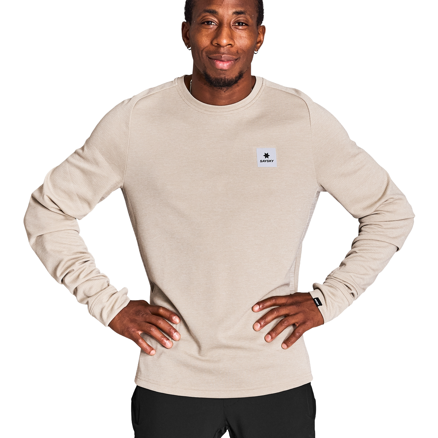 Beige SM35002 8003