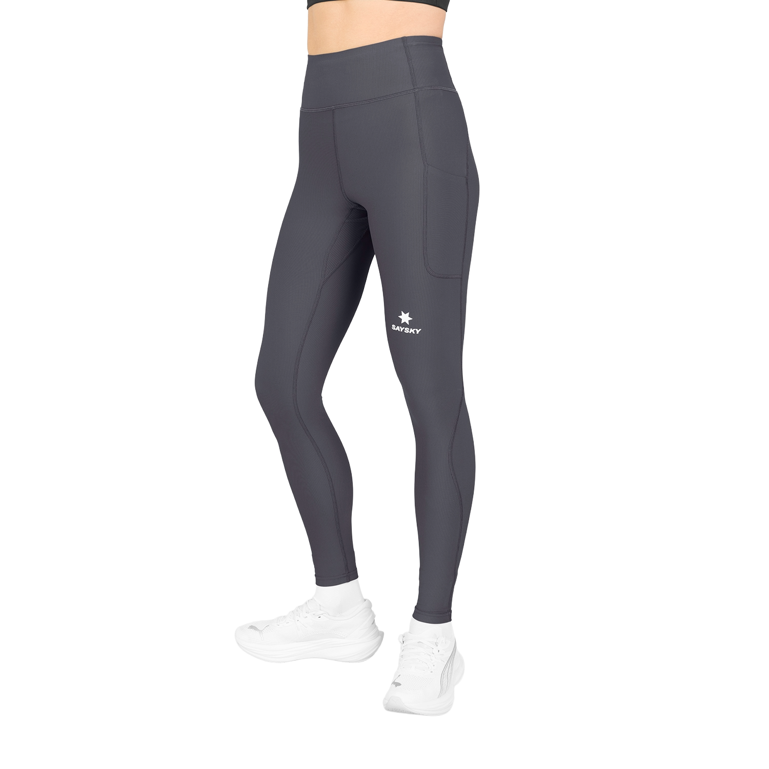 Grey SW50006 611