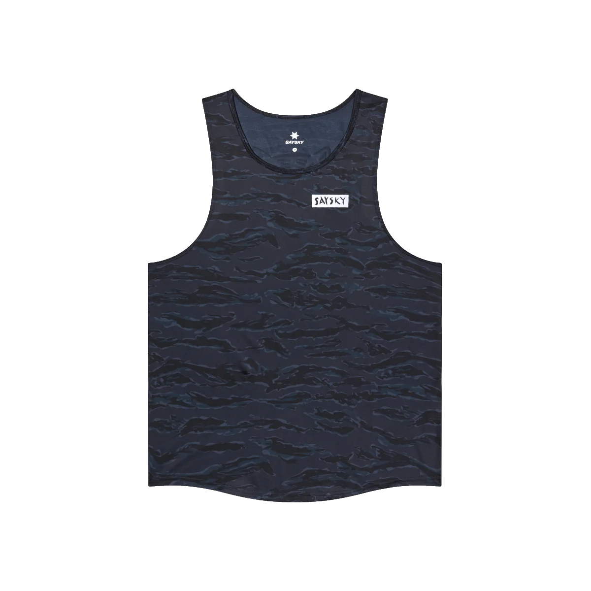 Black Camo SM30027-1080