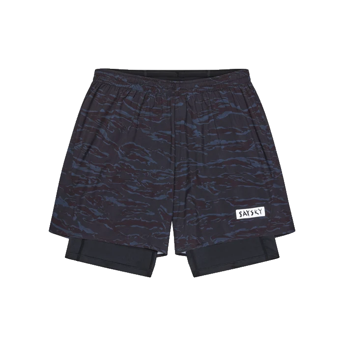 Black Camo SM40019-1080
