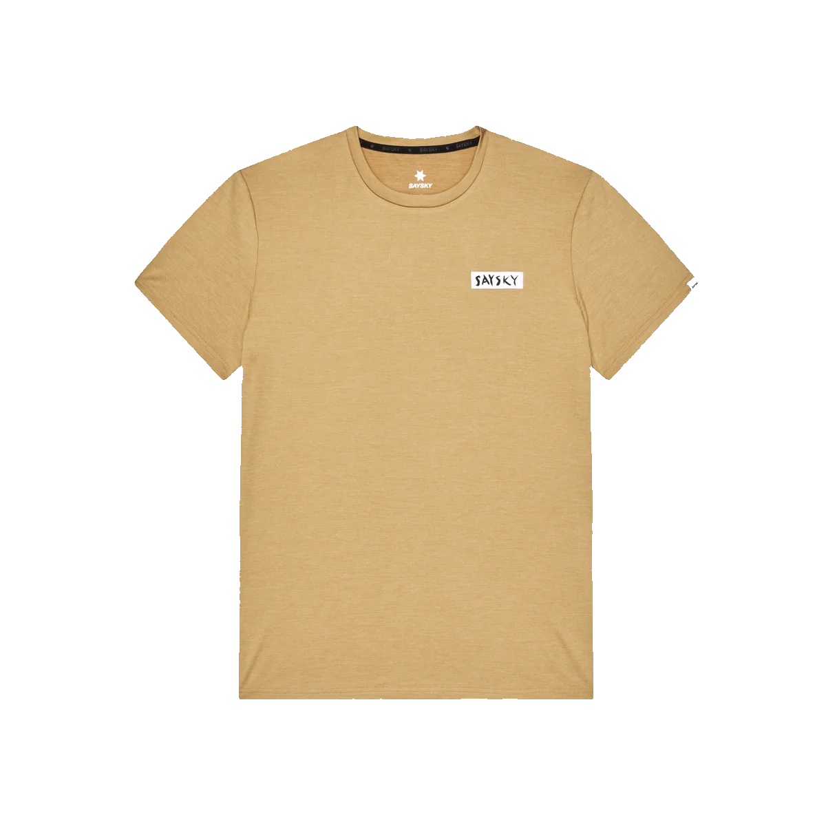 Beige SM25035-4010