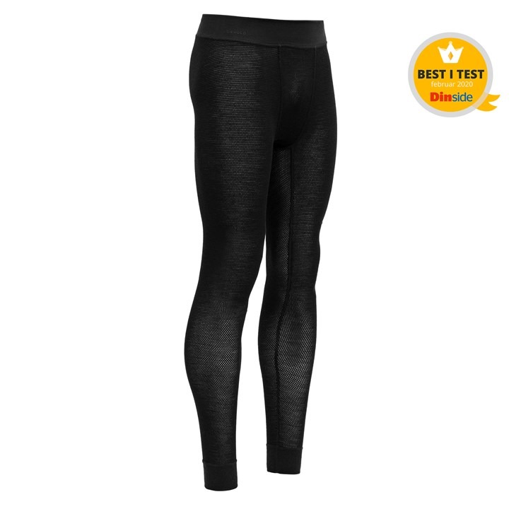 Caviar GO 151 124 A 960A