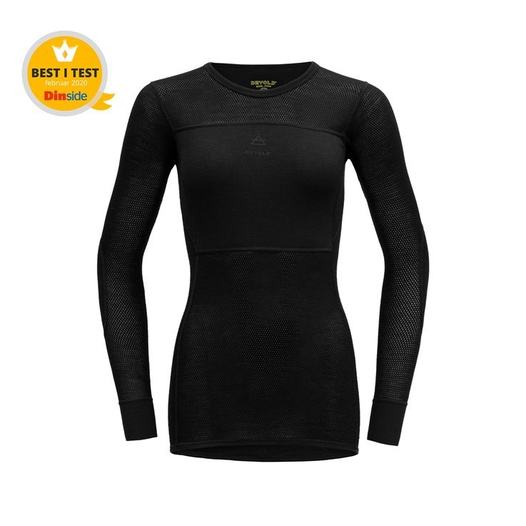 Caviar GO 151 226 A 960A