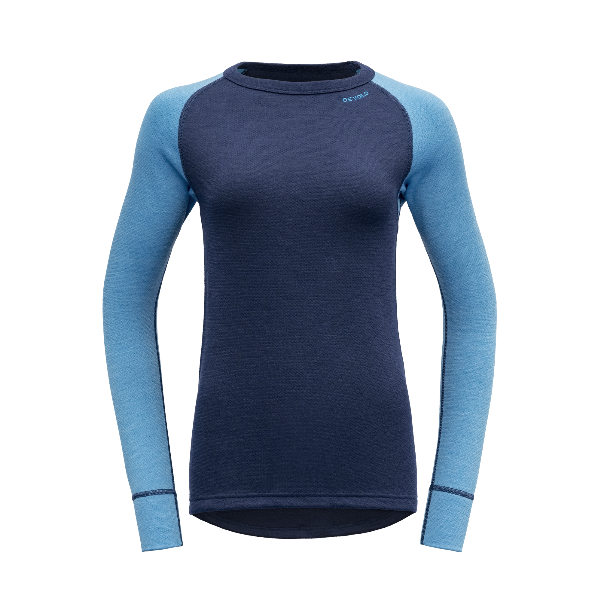 Malibu/Evening GO 155 226B 203A