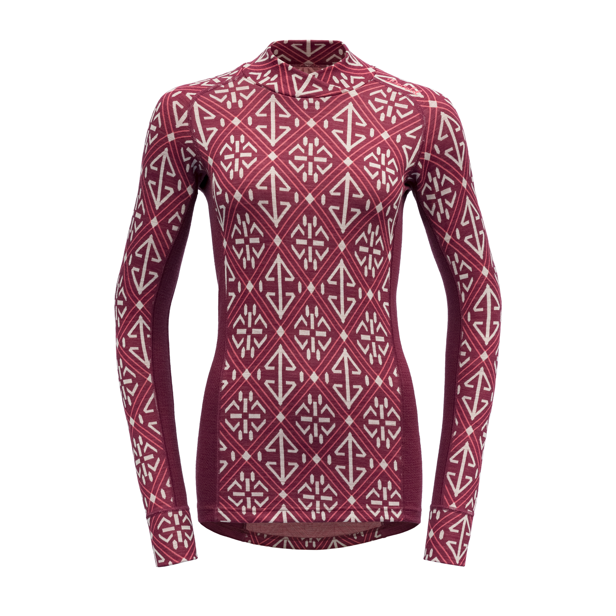 Beetroot GO 305 226 A 740A