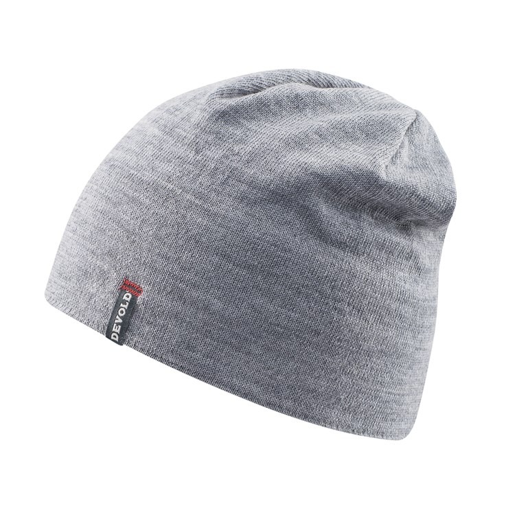 Grey Melange GO 699 900 A 770A