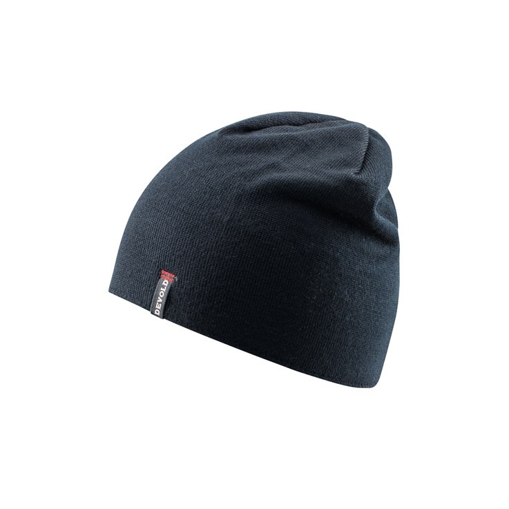 Black  GO 699 900 A 950A