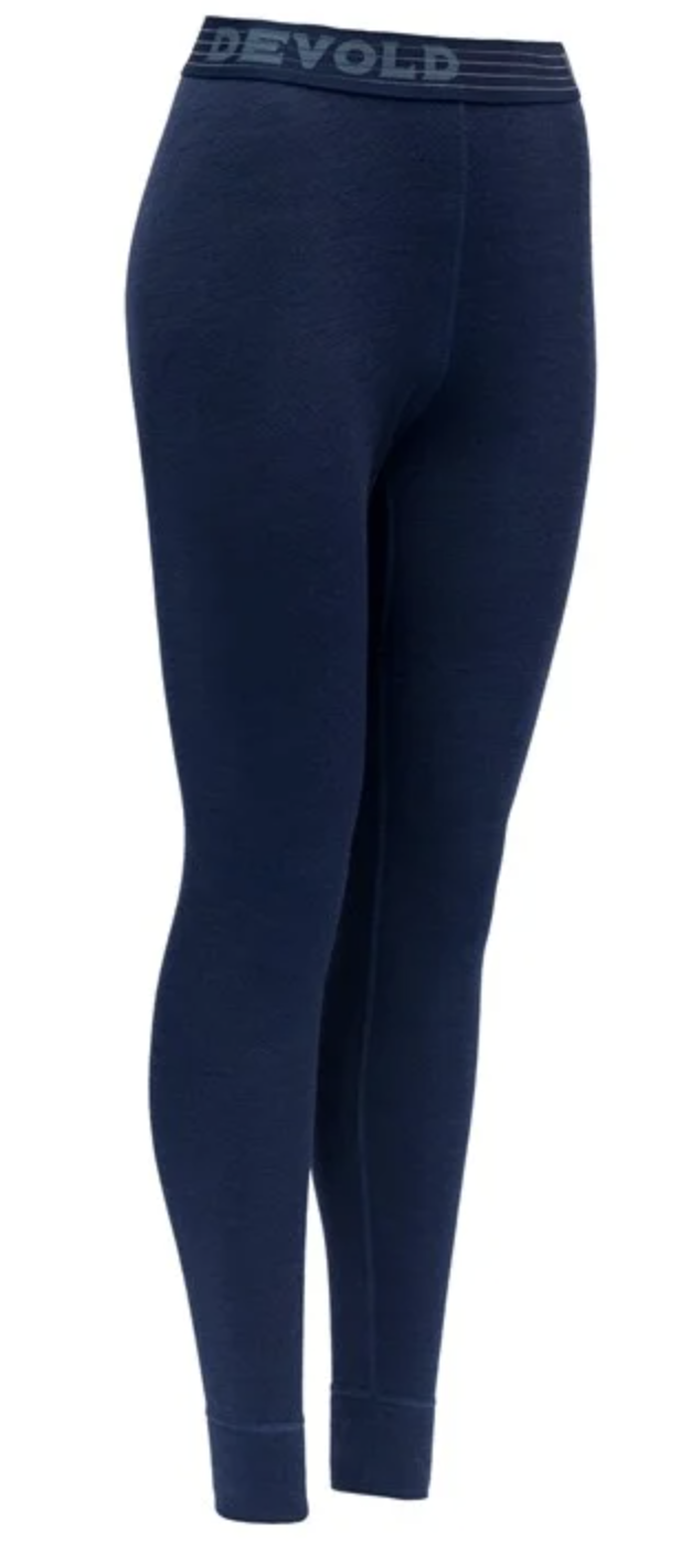 Evening GO 155 111 A 439A