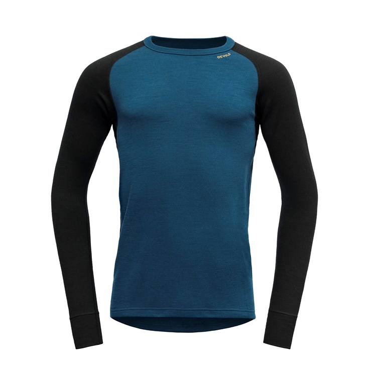 Flood/Black GO 155 224 B 422A