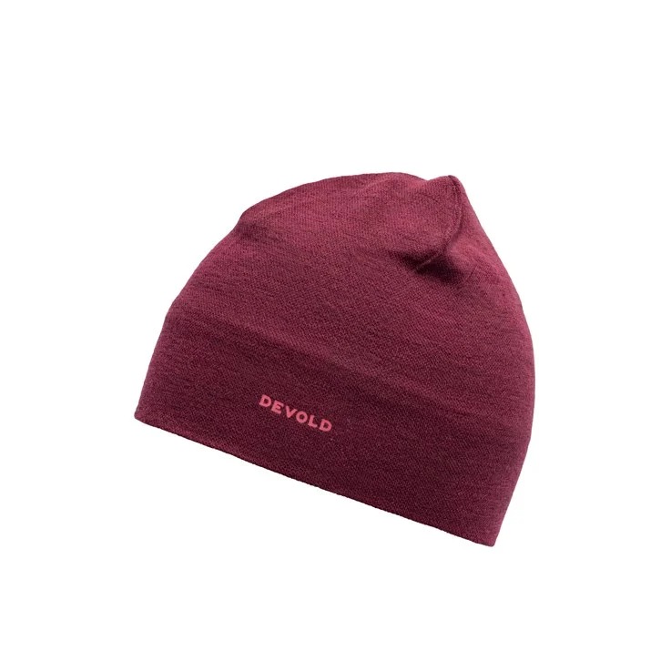 Beetroot GO 323 900A 740A