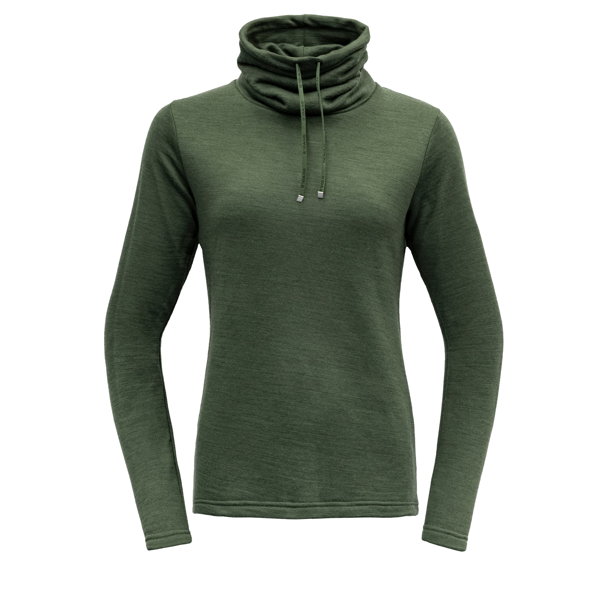 Forest Melange: GO 264 230 A