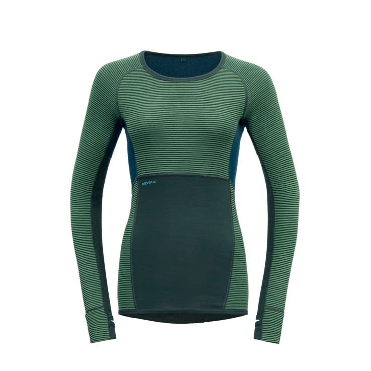 Woods GO 255 226 A 427A