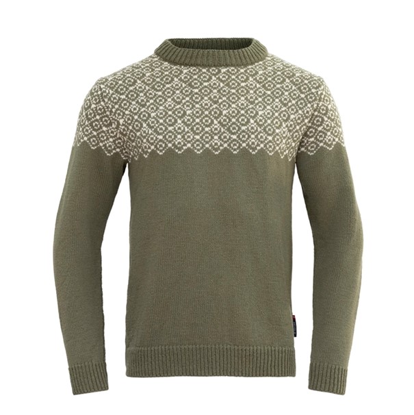 Lichen/Offwhite TC 650 550 A 404A