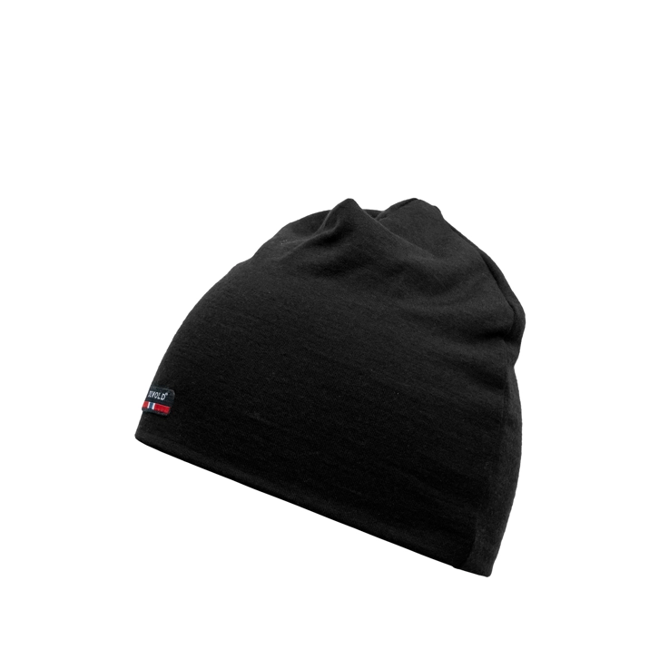 Black GO 180 900 A 950A