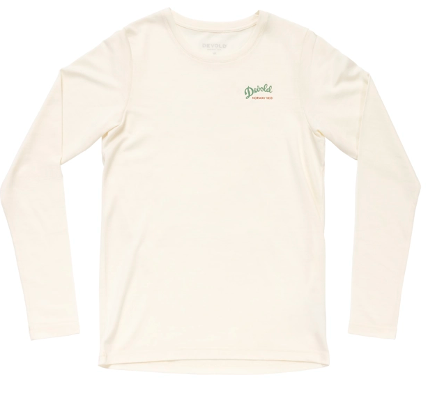White GO 183 228 A 001A