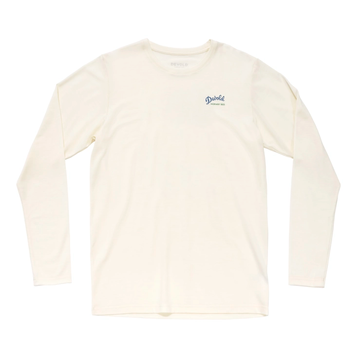White GO 183 279 A 001A