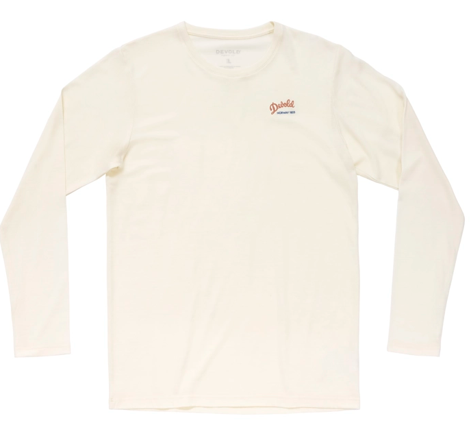 White 	GO 183 279 B 001A