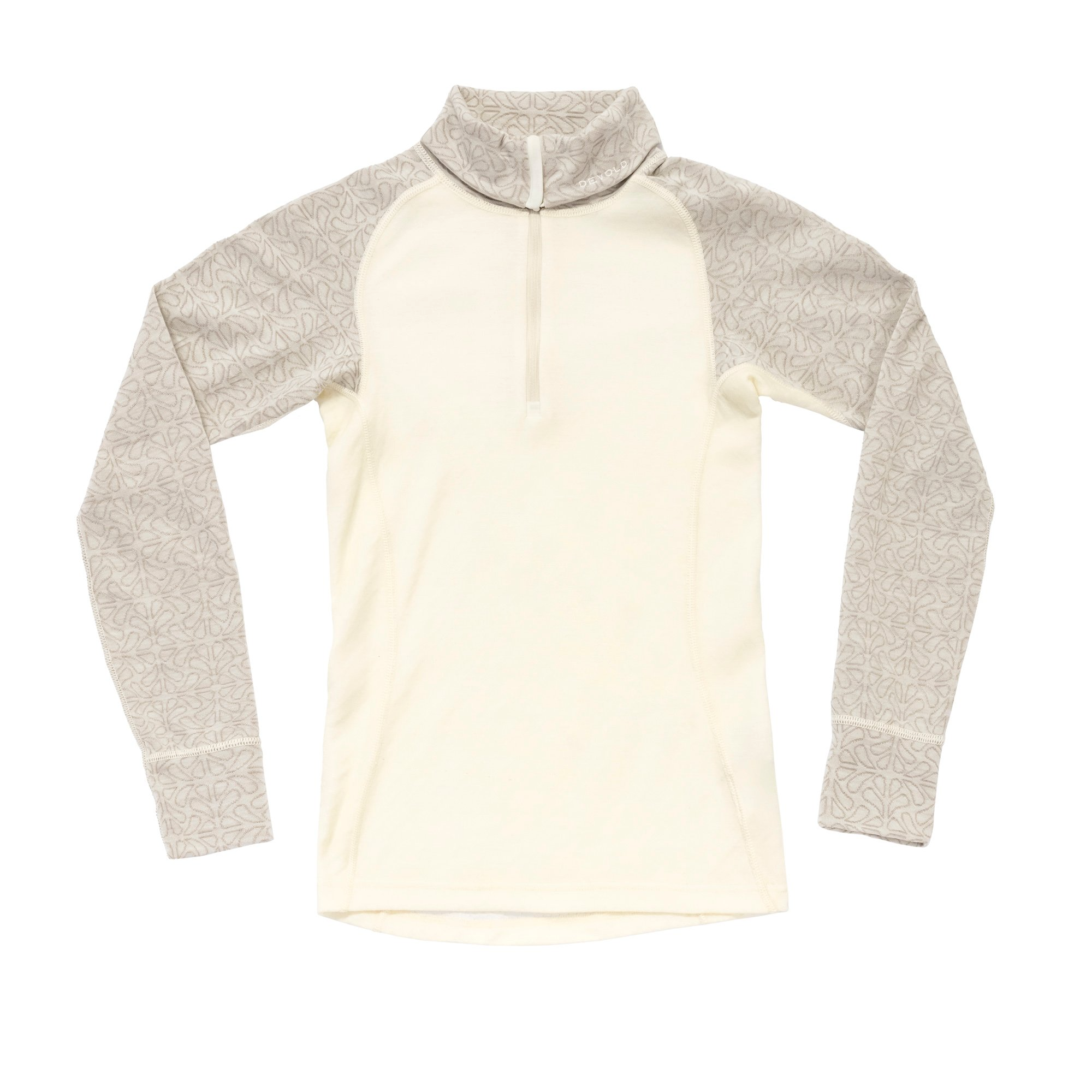 RAW WHITE GO 328 244 A 010A