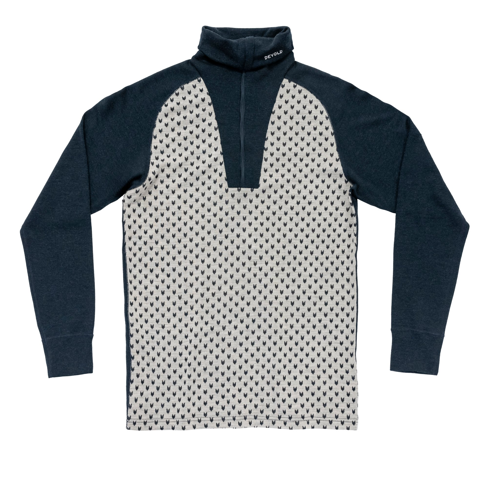 INK/RAWWHITE GO 350 240 A 284C