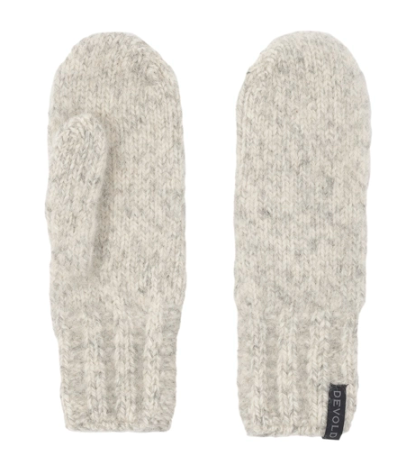 Grey Melange NY GO 386 631 A 770A