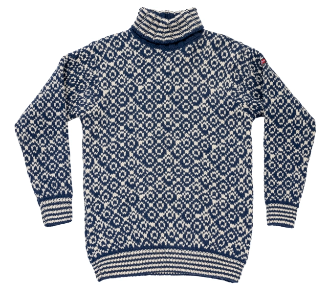 Night/Offwhite TC 396 390 A 287A