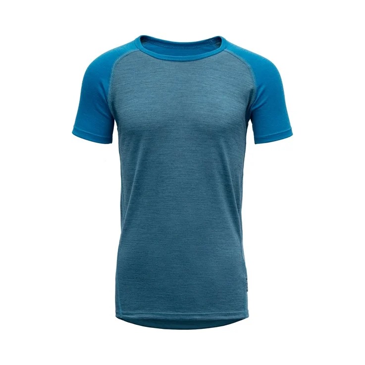 Blue GO 180 214A 258B