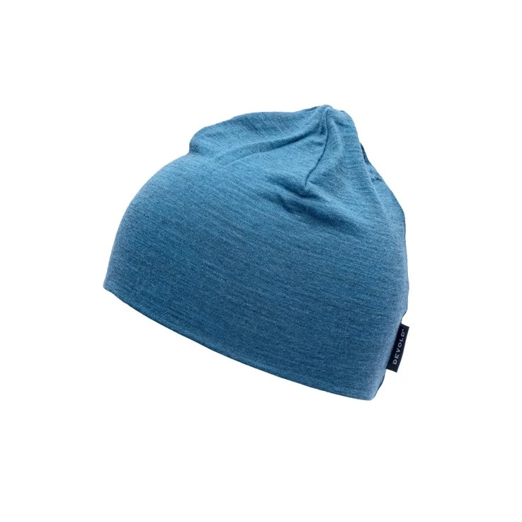 Blue Melange GO 181 920A 258A