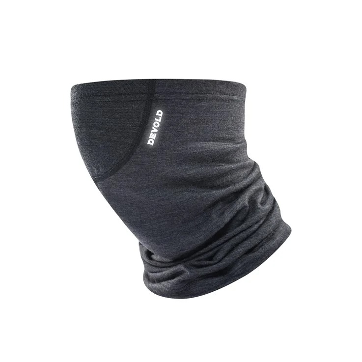 Anthracite GO 293 840A 940A