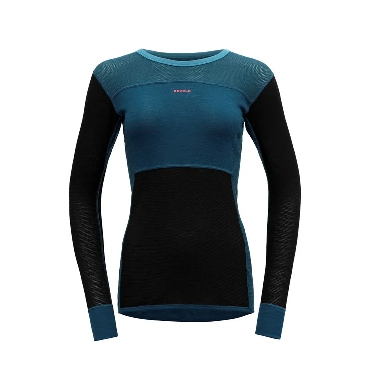 Flood GO 151 226 B 422A