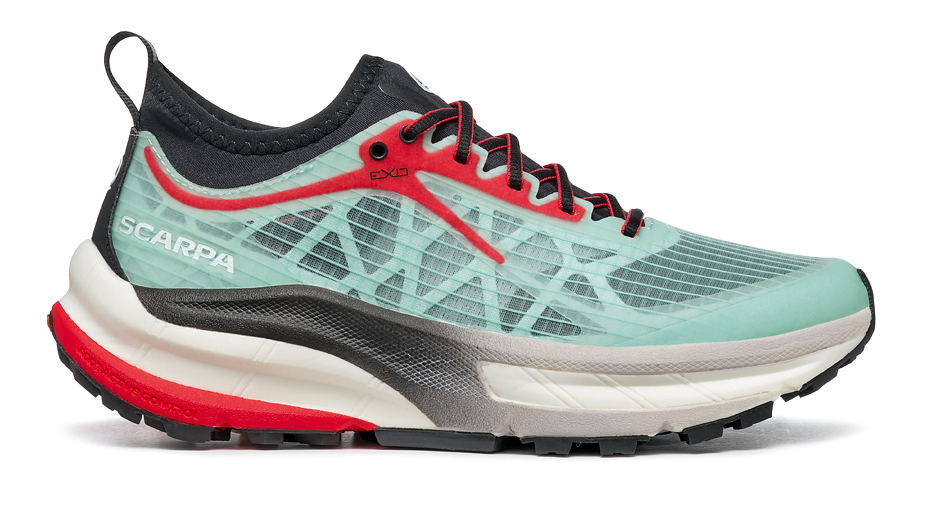 Aqua Black 33076-352