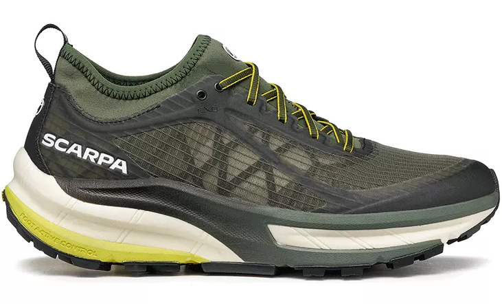 Military / Deep Green 33076-351