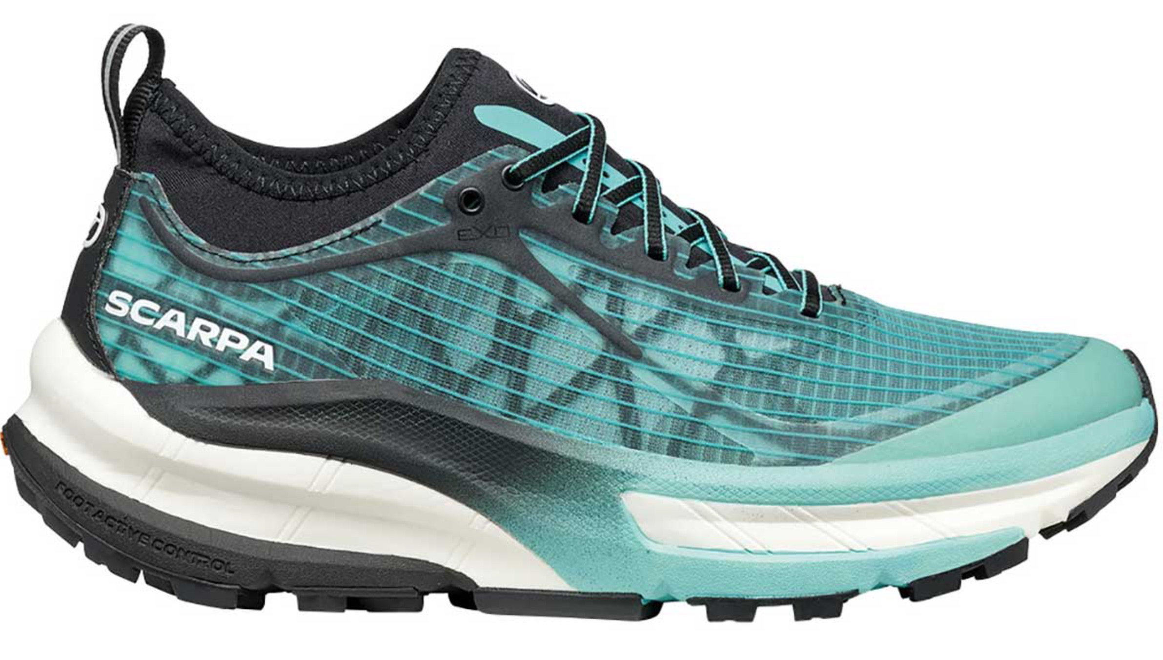 Aruba Blue/Black 33076-352