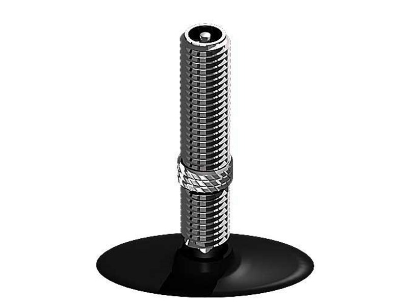 40 mm Schrader (10425340)