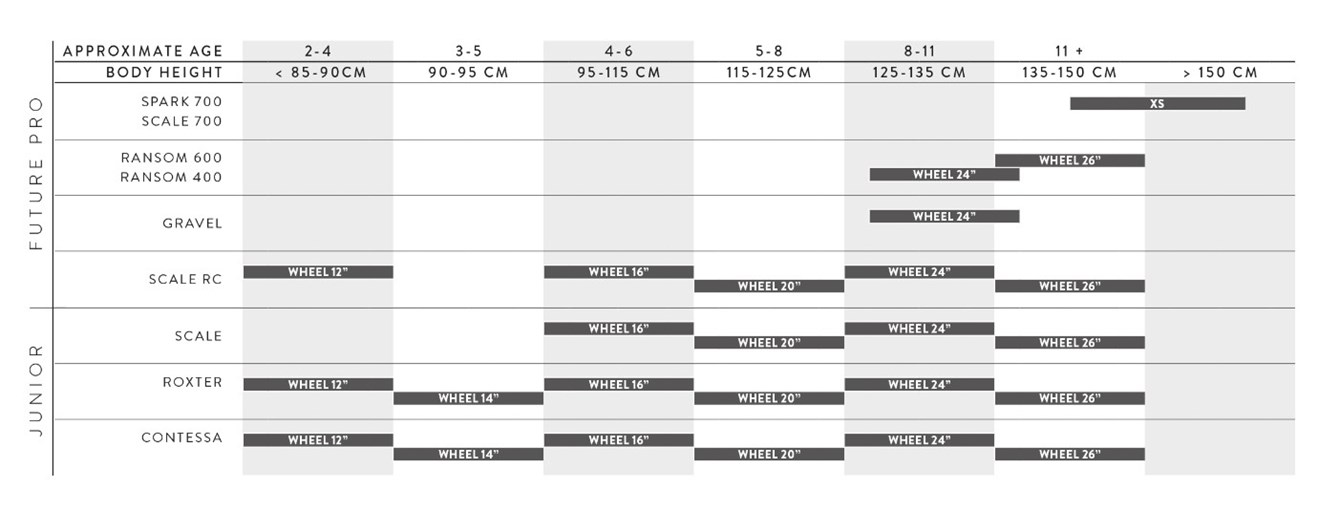 Skjermbilde 2023-04-11 202852.jpg