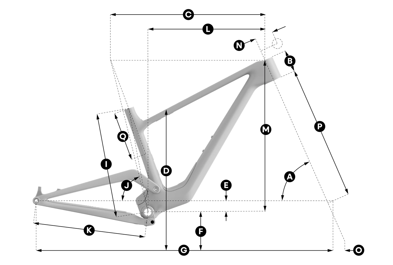 geometritegning-scott-spark-rc-world-cup-2027.png