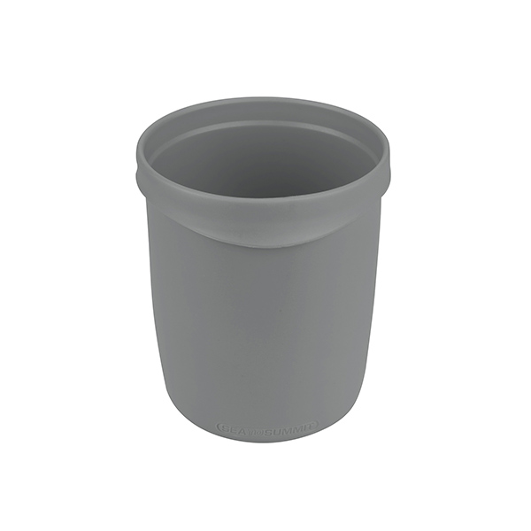 Grey ADMUGPB
