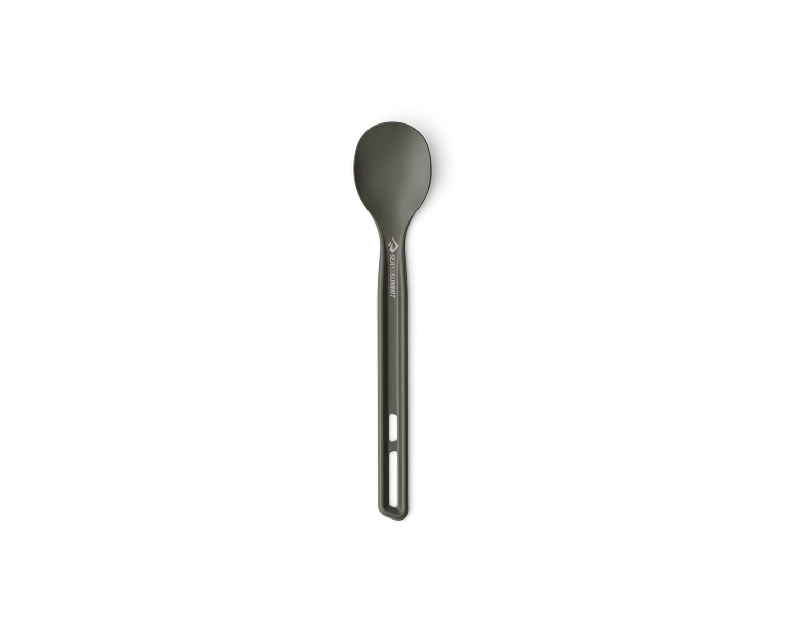 FrontierULCutlery-LongHandleSpoo.png