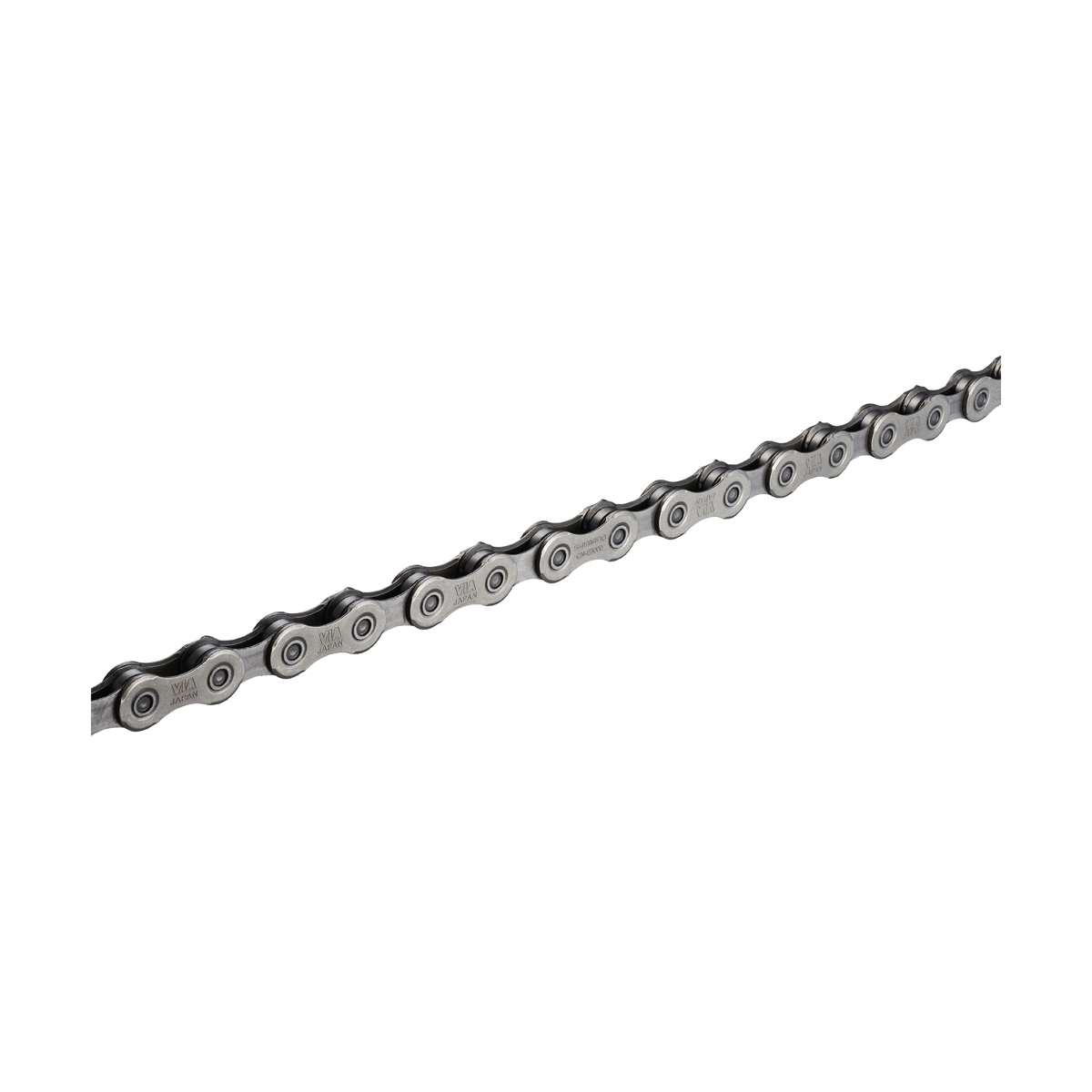 138L (ICNE800011138Q)